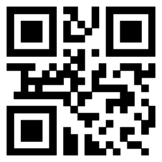3209372176 - Immagine del Qr Code associato