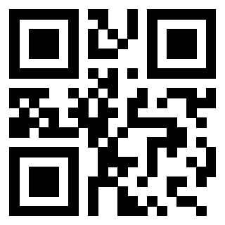 Scansione del Qr Code di 3209372177