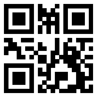 Il QrCode di 3209372178