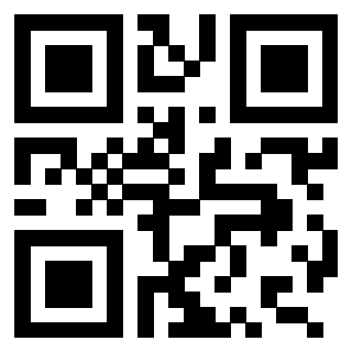 3209372179 - Immagine del QrCode