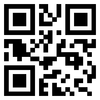 3209372182 - Immagine del QrCode associato