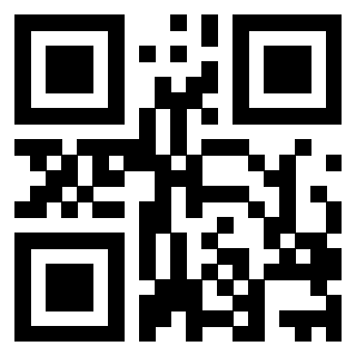 Immagine del Qr Code di 3209372185
