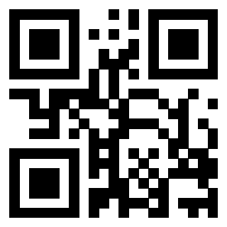 QrCode di 3209372188