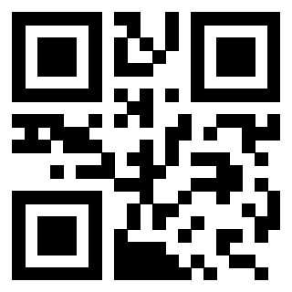 3209372190 - Immagine del Qr Code