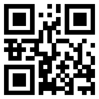 3209372192 Qr Code associato