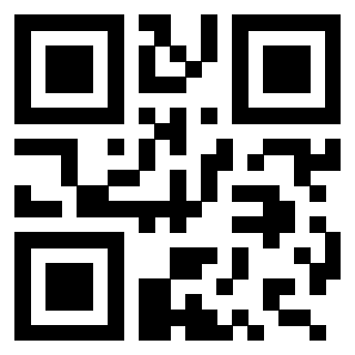 Scansione del Qr Code di 3209372193