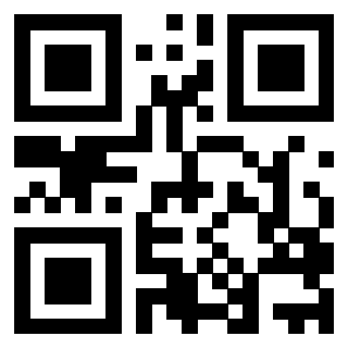 Qr Code di 3209372194