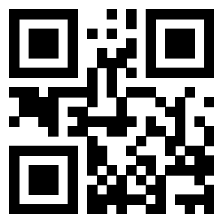 Il Qr Code di 3209372195