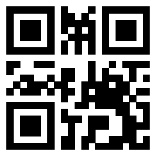 Il QrCode di 3209372196