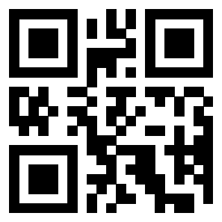 3209372197 - Immagine del Qr Code