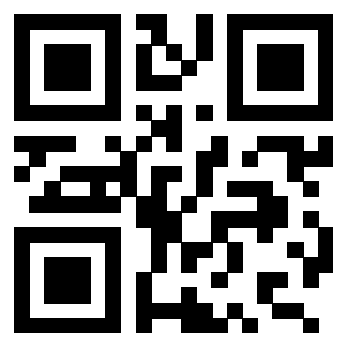 3209372199 QrCode associato