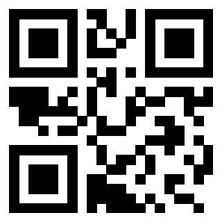 Qr Code di 3209372201