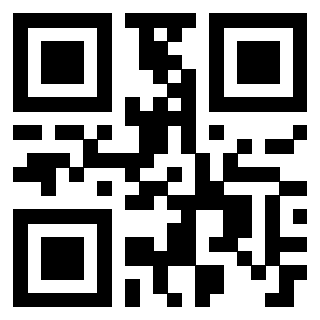 Il Qr Code di 3209372203