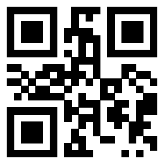 3209372204 - Immagine del QrCode