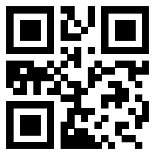 Qr Code di 3209372206