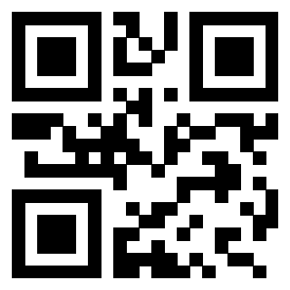 3209372208 Qr Code associato