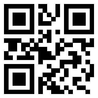 Immagine del QrCode di 3209372209