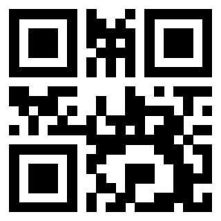 QrCode di 3209372210