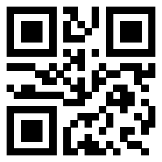 Immagine del QrCode di 3209372211