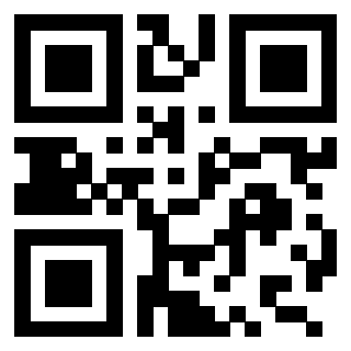 3209372215 QrCode associato