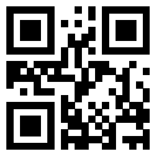 3209372218 QrCode associato