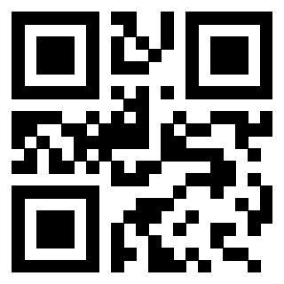 3209372220 - Immagine del QrCode