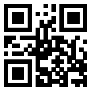 3209372222 - Immagine del Qr Code