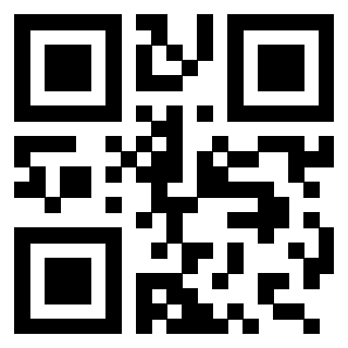 Scansione del Qr Code di 3209372223