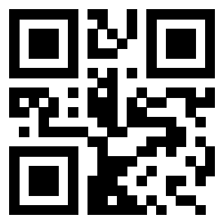 3209372224 QrCode associato