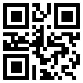 Qr Code di 3209372225