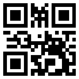 QrCode di 3209372226