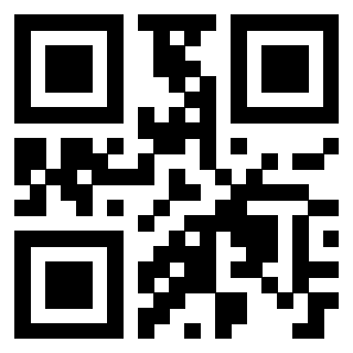 3209372227 - Immagine del Qr Code
