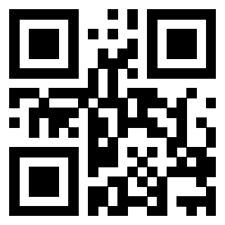 Qr Code di 3209372228