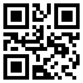Il Qr Code di 3209372230
