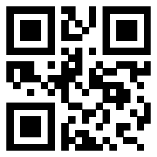 Il Qr Code di 3209372231