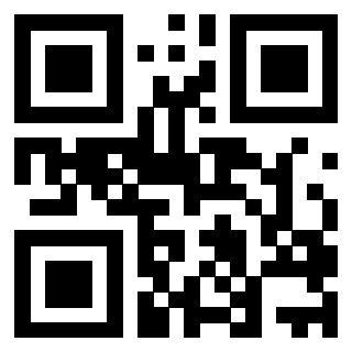 3209372233 - Immagine del QrCode associato