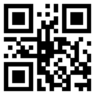 3209372235 - Immagine del QrCode associato