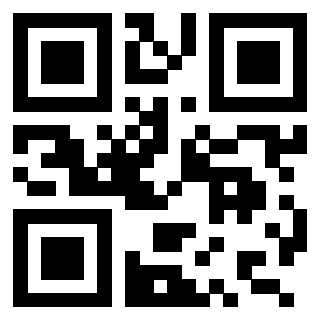 Immagine del QrCode di 3209372236