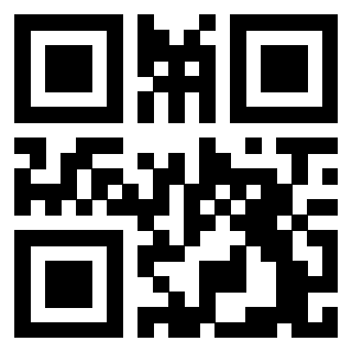3209372239 - Immagine del Qr Code