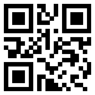 3209372240 - Immagine del QrCode