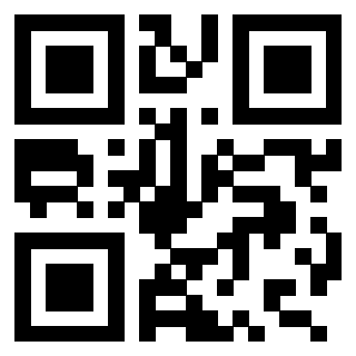 3209372245 Qr Code associato