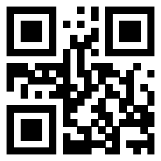 3209372247 Qr Code associato