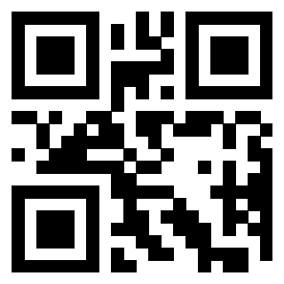 3209372250 Qr Code associato