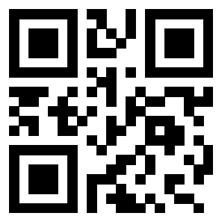 3209372251 Qr Code associato