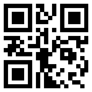 Scansione del Qr Code di 3209372252