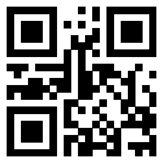 3209372254 Qr Code associato
