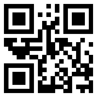 Il Qr Code di 3209372255