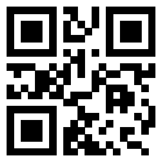 Qr Code di 3209372256