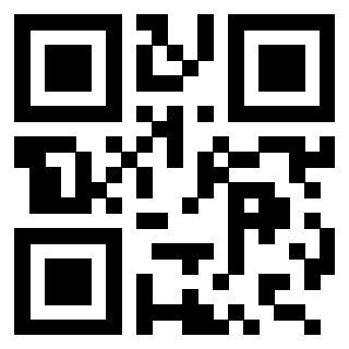 Qr Code di 3209372257
