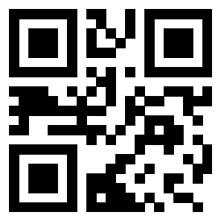 Immagine del QrCode di 3209372258